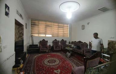 رهن واجاره خانه دوبلکس