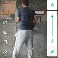 استاد سیمانکار هستم در خدمتم
