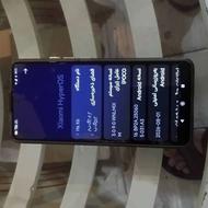 گوشی موبایل پوکو X6 pro 512