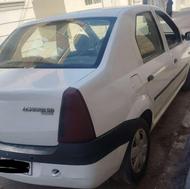 ال نود مدل 86