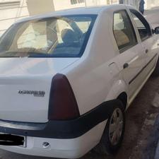 ال نود مدل 86