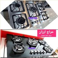 دست اول کارخانه⭐️اجاقگاز⭐️هود⭐️سینک صفحه ای آشپزخانه استیل