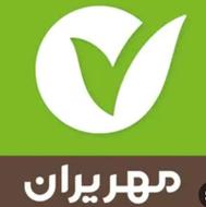 امتیاز مهر ایران