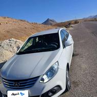 جک جی 4 مدل 402