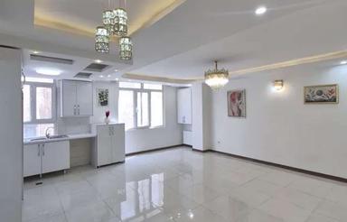 فروش آپارتمان70متردر اندیشه فاز1/مناسب سکونت وسرمایه گذاری