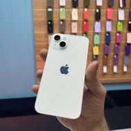 آیفون 13 نرمال