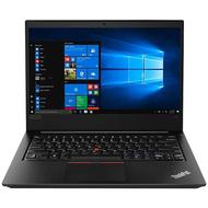 لپ تاپ 14 اینچی لنوو مدل ThinkPad E480 - A