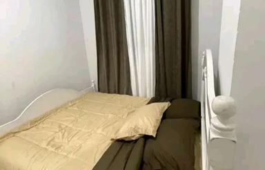 فروش آپارتمان 67 متر در شهرزیبا