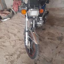 موتور ساوین 150 سی سی کارخانه