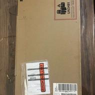 لپ تاپ دل نو Core i7 لمسی 16 اینج گیمینگ نسل 13