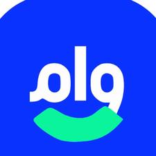 تسهیلات سندملکی