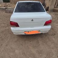 پراید مدل 90