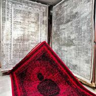 فرش سه بعدی دستبافتگونه نمایندگی کارخانه فرش