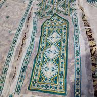 چهارنیم وجبی اصلن پوشیده نشده روسری همه چی داره 5میلیون