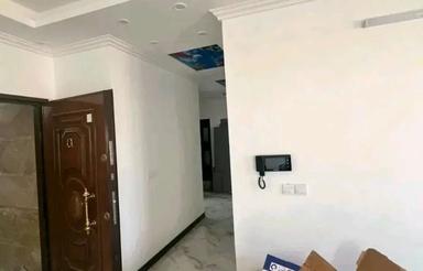 اجاره آپارتمان تکواحد 165 متری لوکس