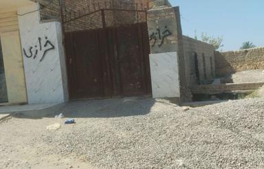 منزل ویلایی دو طبقه