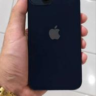 ایفون 13 نرمال