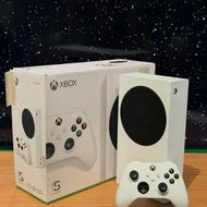 خریدار xboxایکس باکس همه مدل