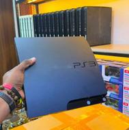 خریدار ps3پلی تیری پلی استیشن