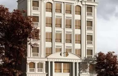 فرصت استثنایی /سازنده بنام منطقه / خریدی مطمعن