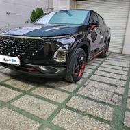 فونیکس پرمیوم 1401 کم کار گارانتی فعال