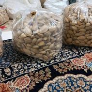مغز گردو لواشک شیره انگور بادام