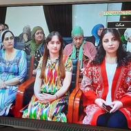 تلویزیون ایکس ویژن