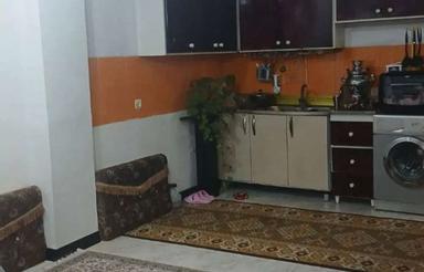 اجاره خانه 80 متر در میدان آستانه