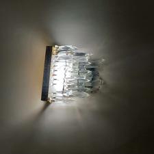لوستر و چراغ سقفی و دیوارکوب
