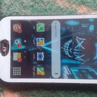 گوشی گسلی cran neo plus