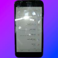 گوشی موبایل سامسونگ A2 Core