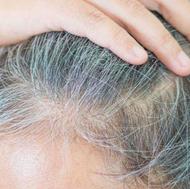 خدمات آرایشگری