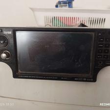 ضبط مارشال 2471 یک عدد پنل پخش تصویری ال90