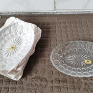 پیش دستی پذیرایی