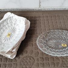 پیش دستی پذیرایی