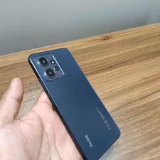 گوشی شیائومی redmi note 12 pro 5G