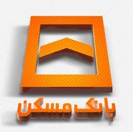 وام 300 میلیونی 2 ساله 4%