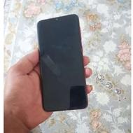 تاچ ال سی دی a20 روکار