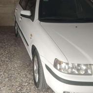 سمند efv موتور بوش
