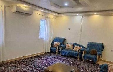 اجاره روزانه اپارتمان