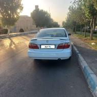 ماکسیما ژاپن 88