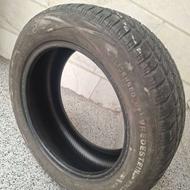 لاستیک فروشی
