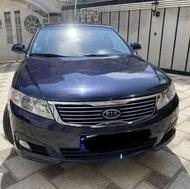 اپتیما 2010 فول