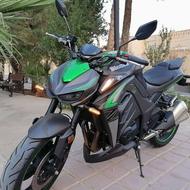 بلنتا z1 طرح z1000