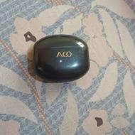 ایرپات ACO کاملا سالم
