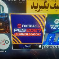 نصب جدیدترین بازیهای PS4 و ps5 با قیمت مناسب
