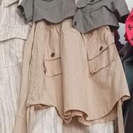 لباس بچگانه