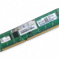 رم Kingmax DDR3 4GB 1333MHz دسکتاپ