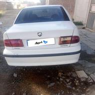سمنداف791دوگانه کارخاانه