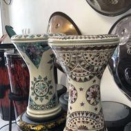 تمپو طرح جوهر فوق خوش صدا
